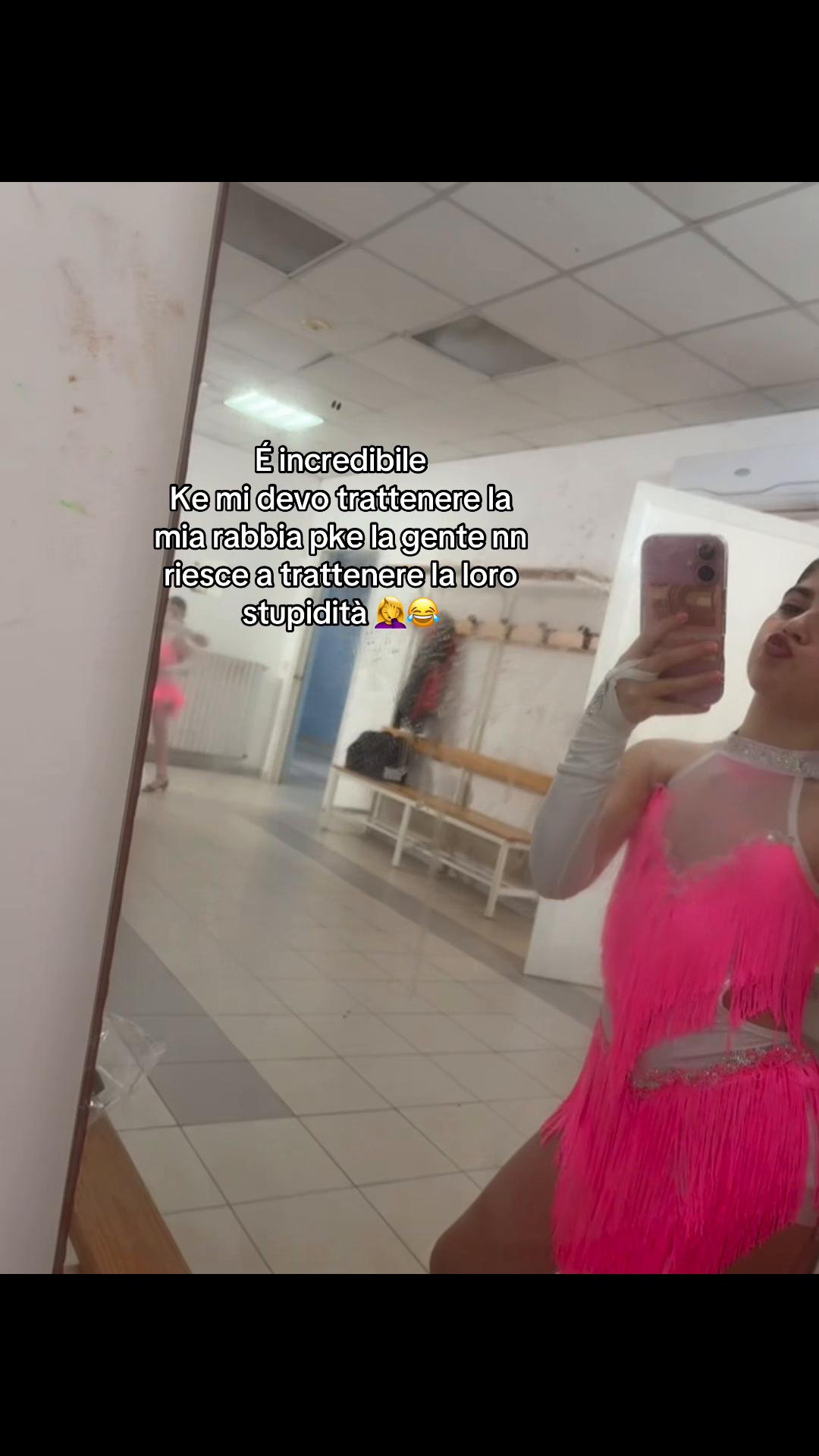 @antonia_spamm🌸🩷