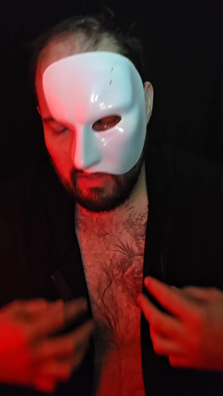 @Roguebeastmark🖤