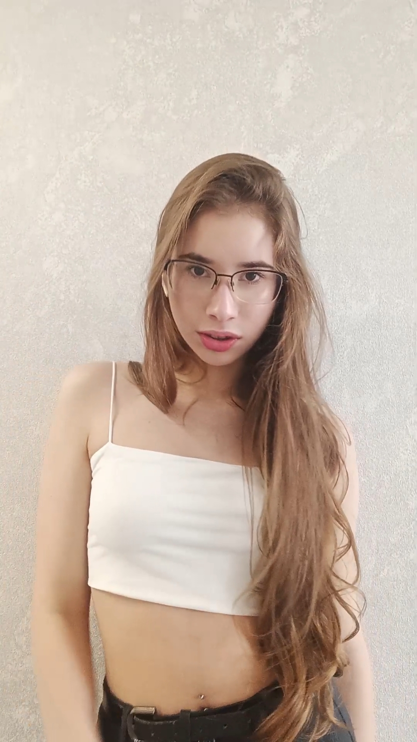 @olesya