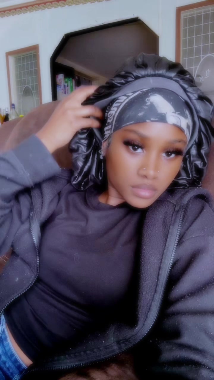 @Mariyah_.zye