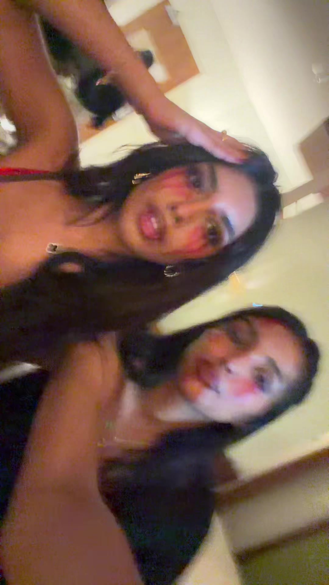 @sindhu kod
