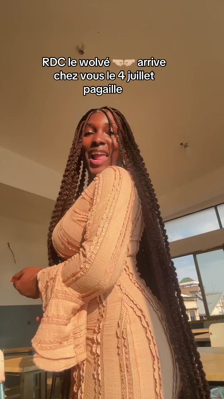 @Edna Nkouka