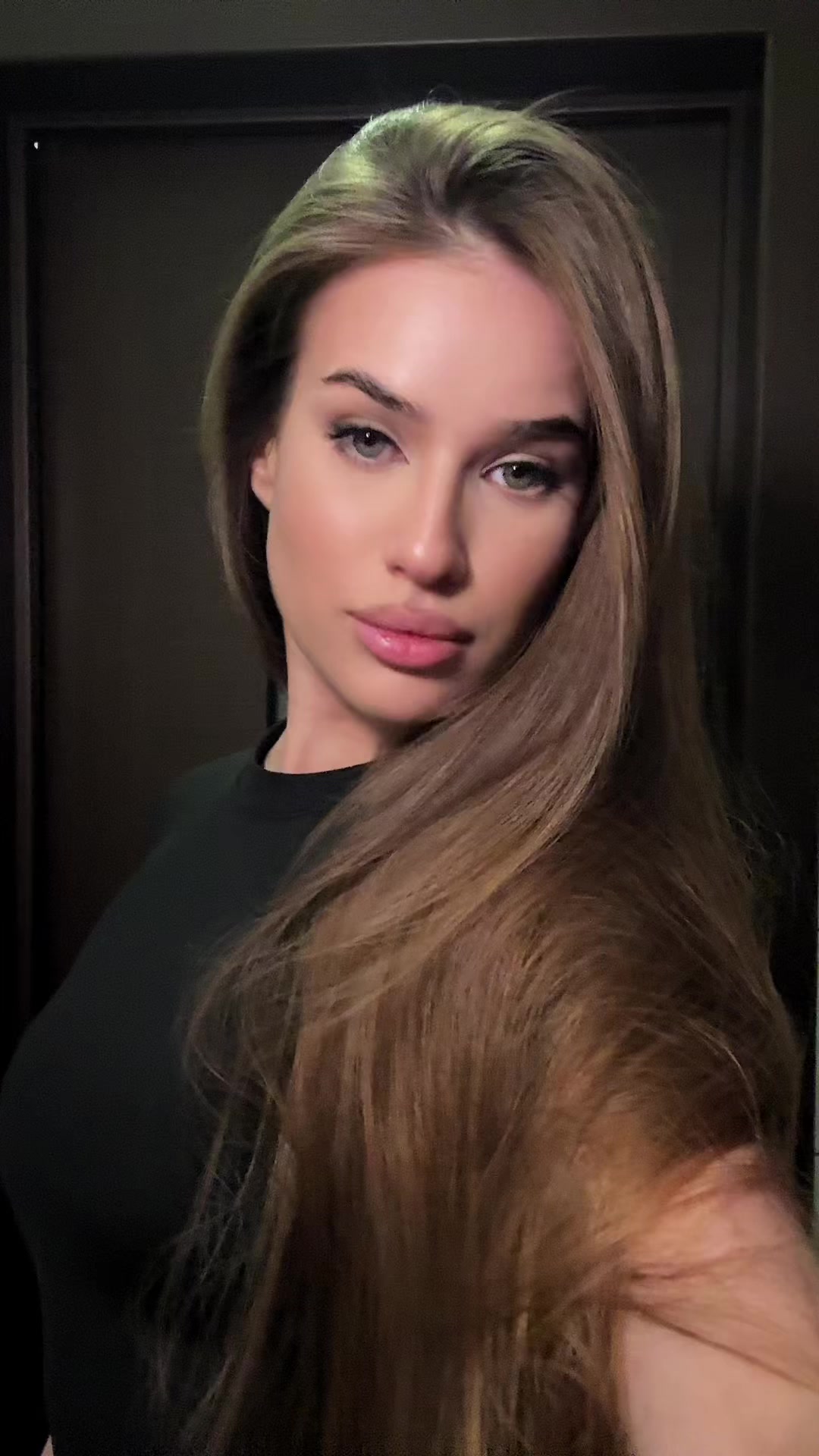 @milania.co