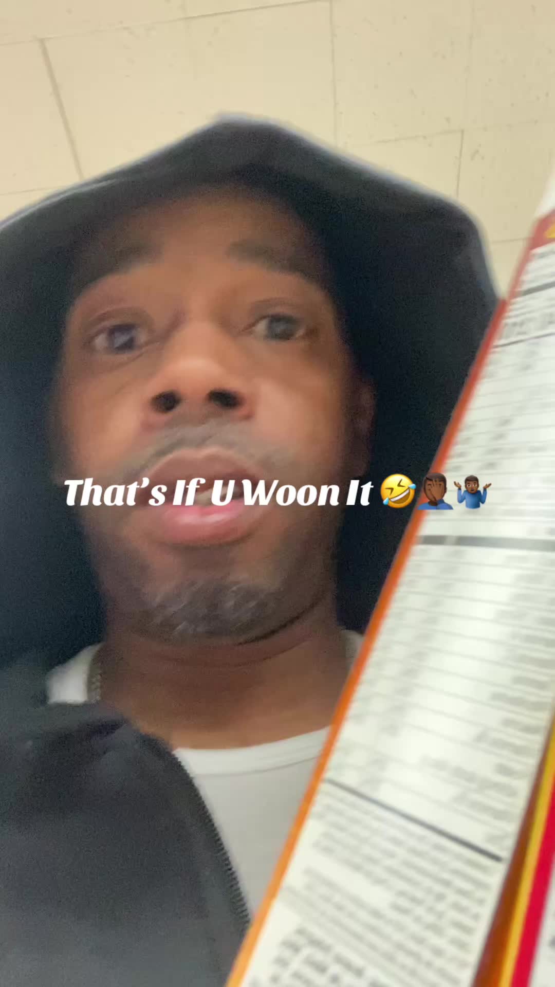 @skeet 2times