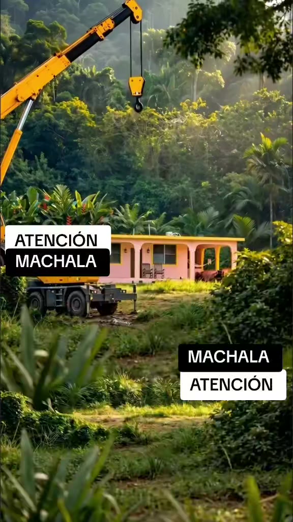 @🇪🇨 Virales Ecuador 🇪🇨