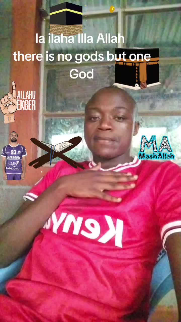 @BridgeOfProphets"19"