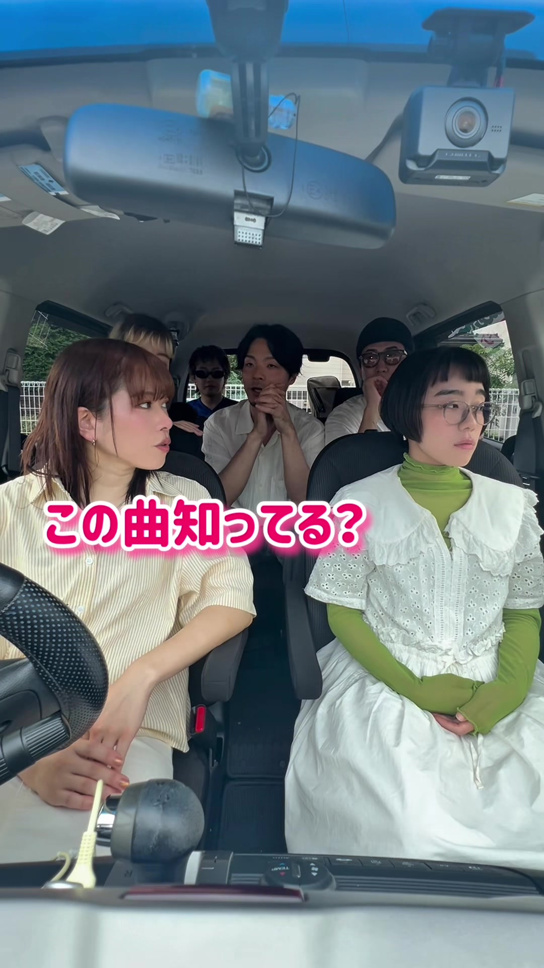 @【ゆるちゃん】