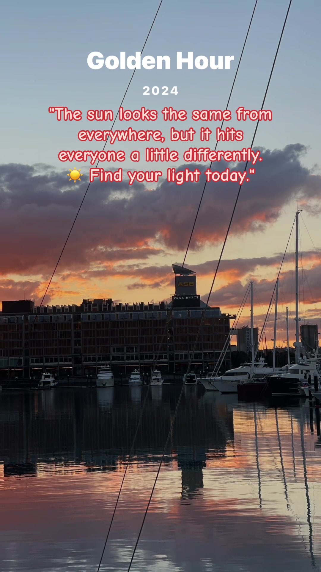 @MakeMeYours  SA to NZ