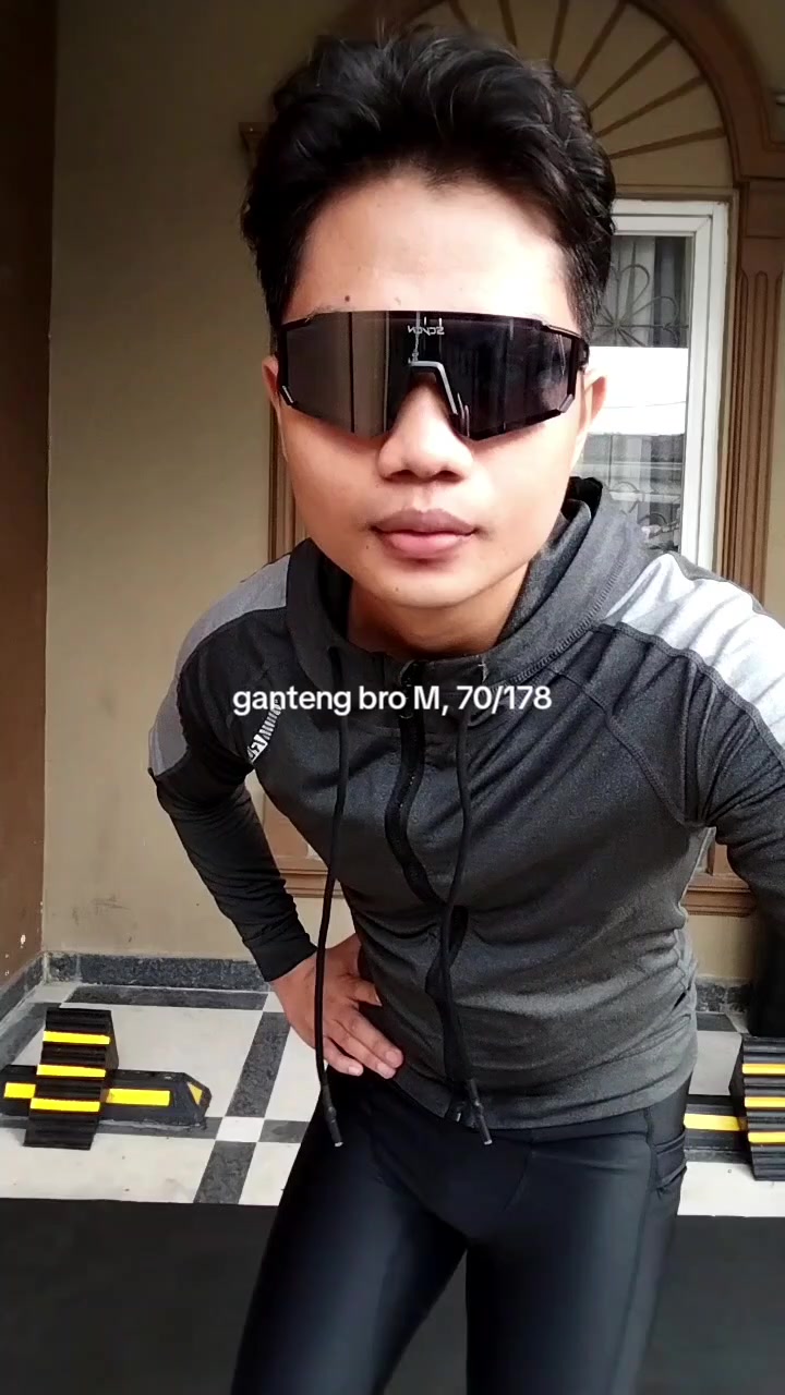 @doyanworkout
