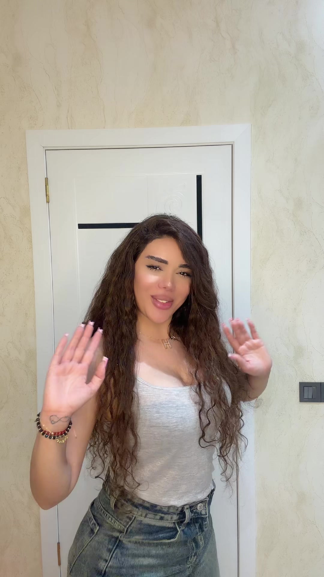@𝓗𝓮𝔂𝓪𝓽𝓑𝓪𝔂𝓻𝓪𝓶𝓸𝓿𝓪
