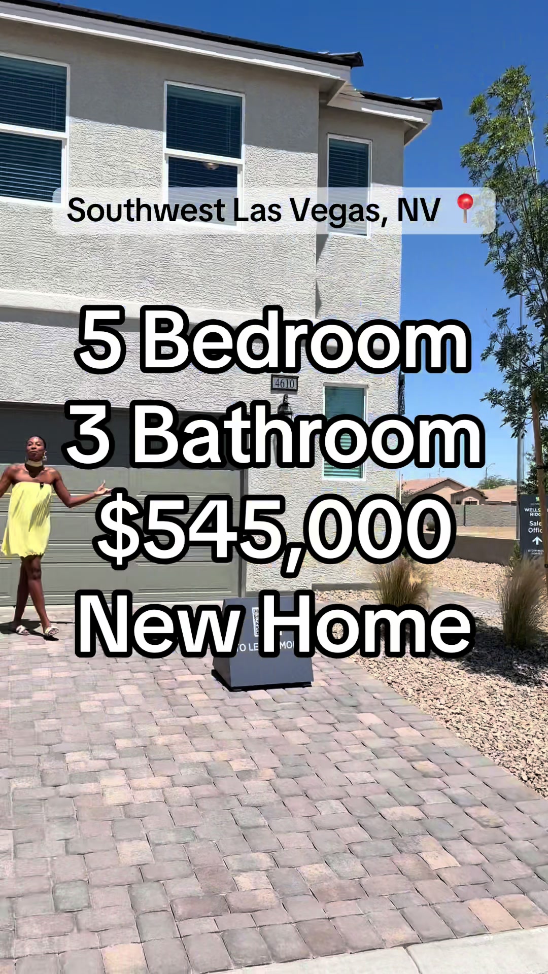 @dkotarealestate