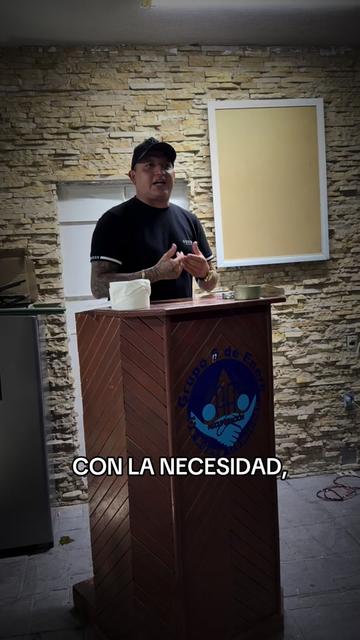 @padrino alberto