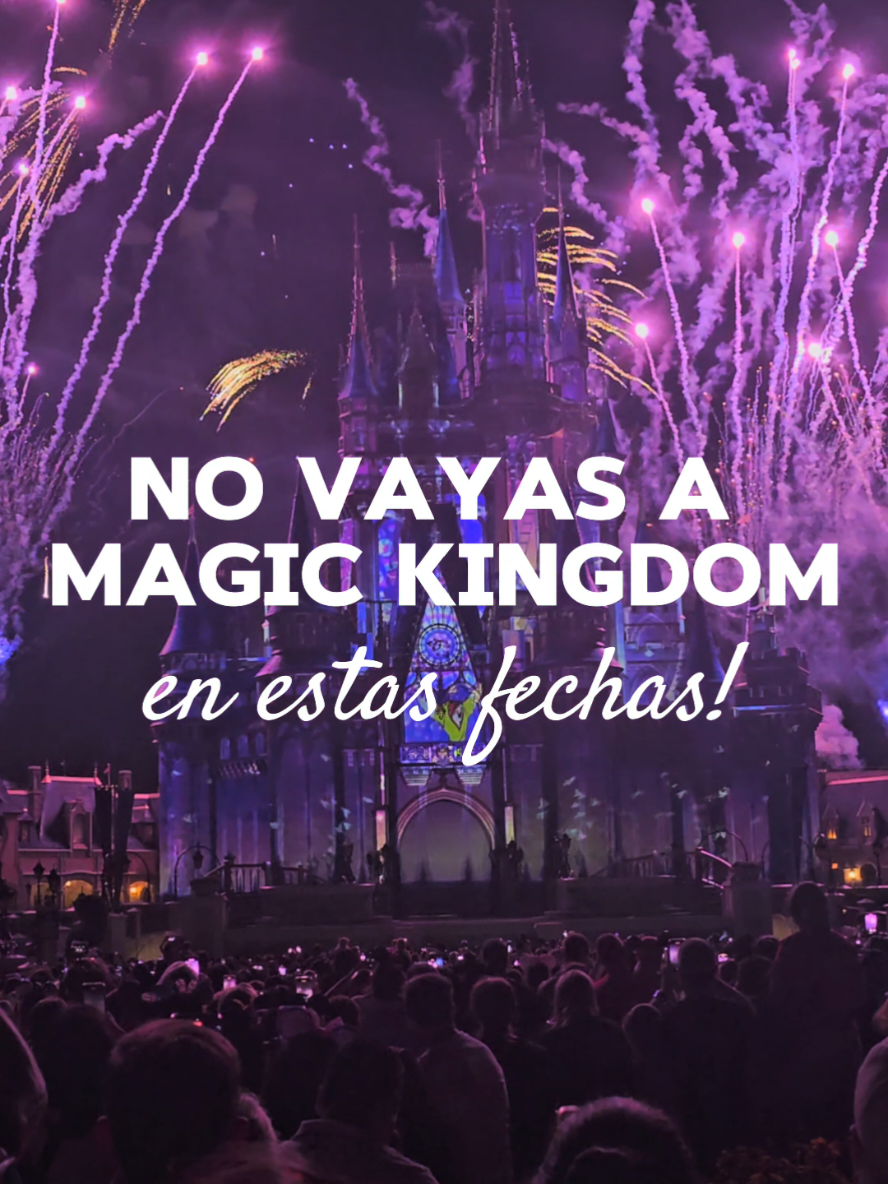@Vale 🇨🇱| Agente de Viajes