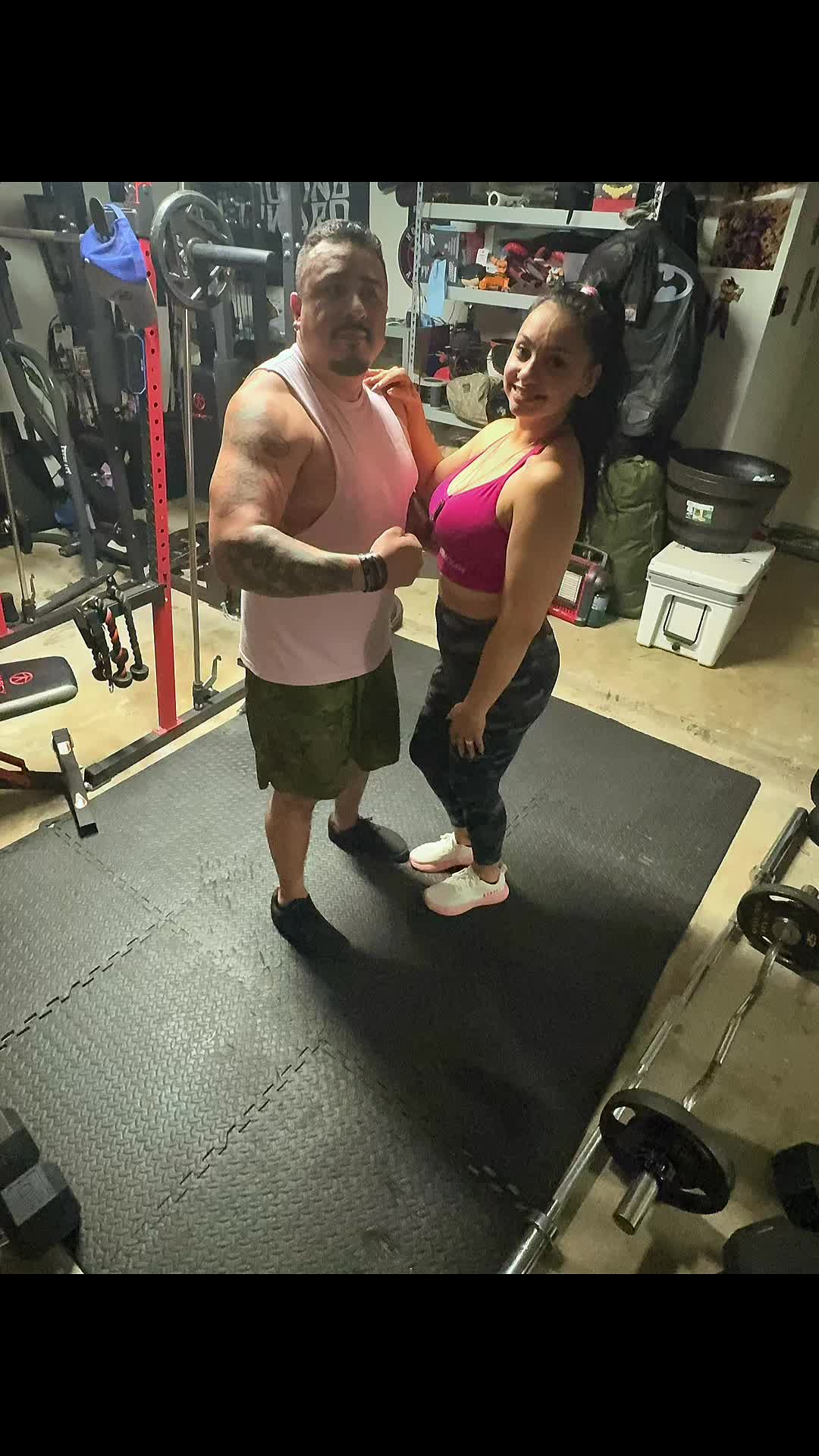 @Crazyart713