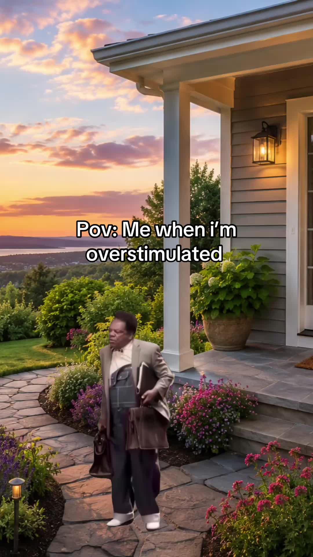 @Michael