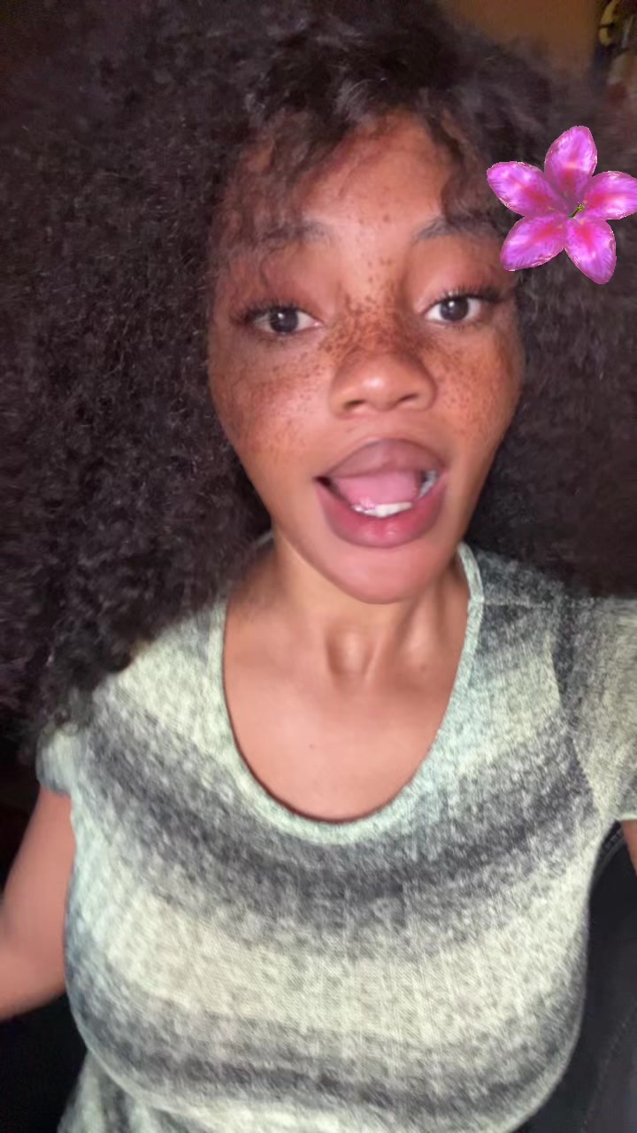@ceenthia58