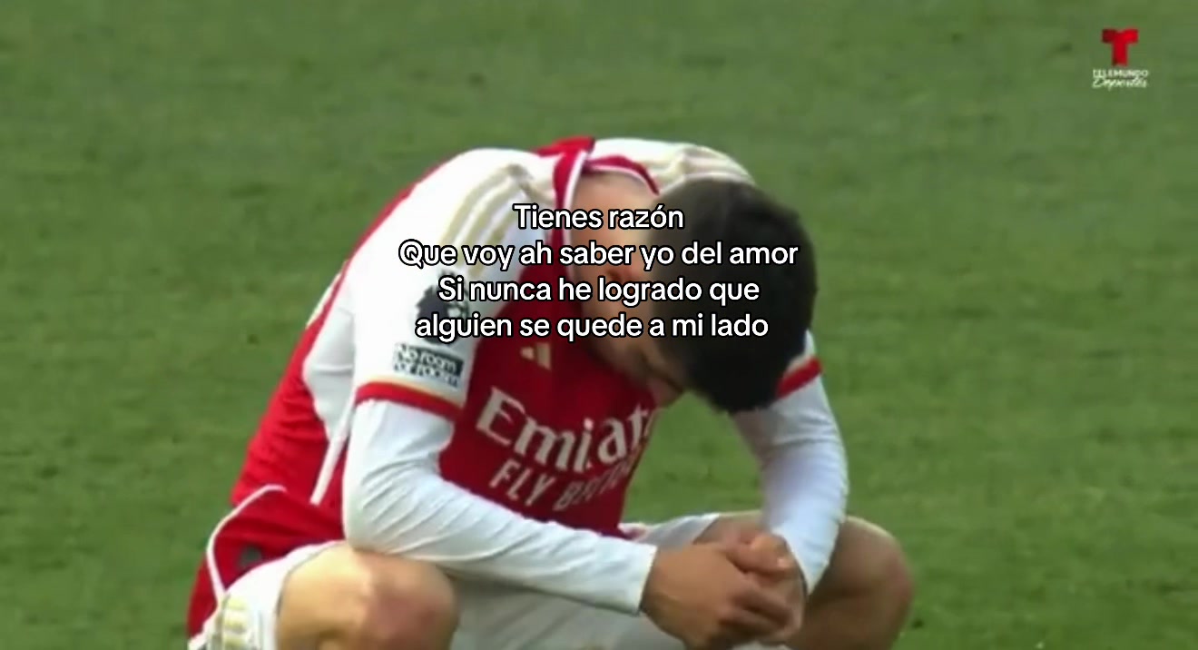 @Eddie:(