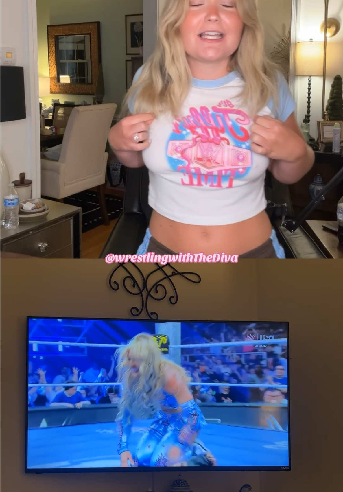 @WrestlingwithTHEDIVA
