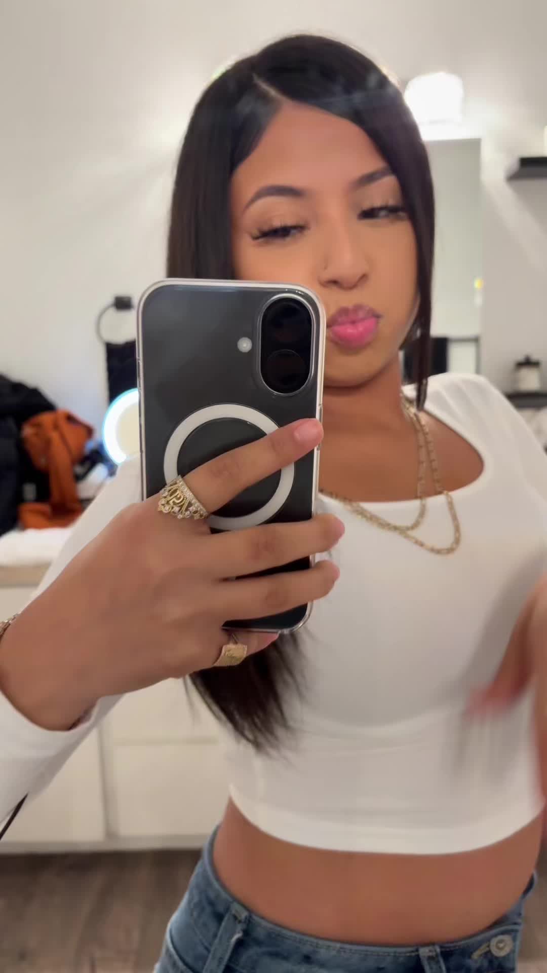 @a0825k