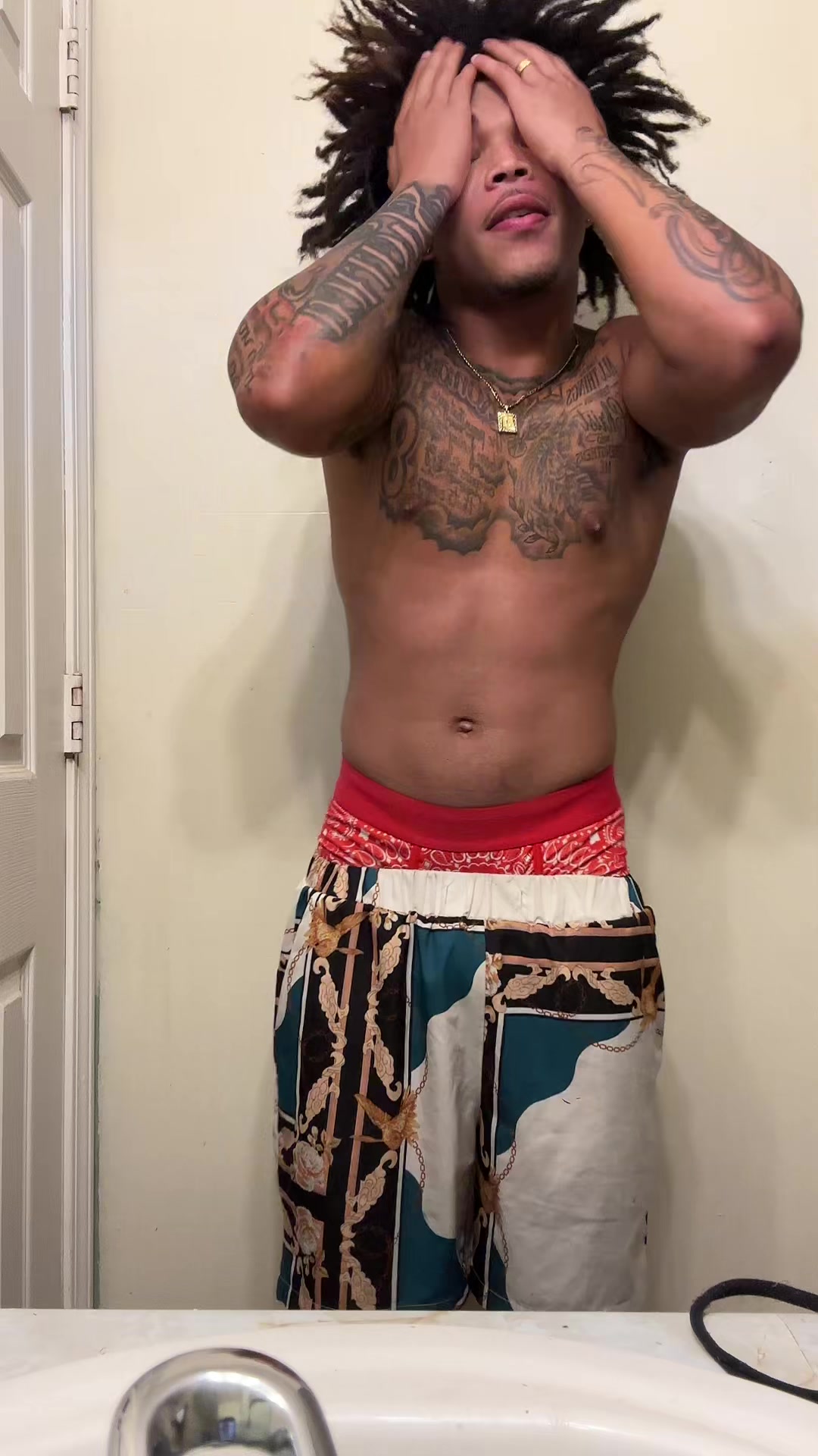 @jayfsfs