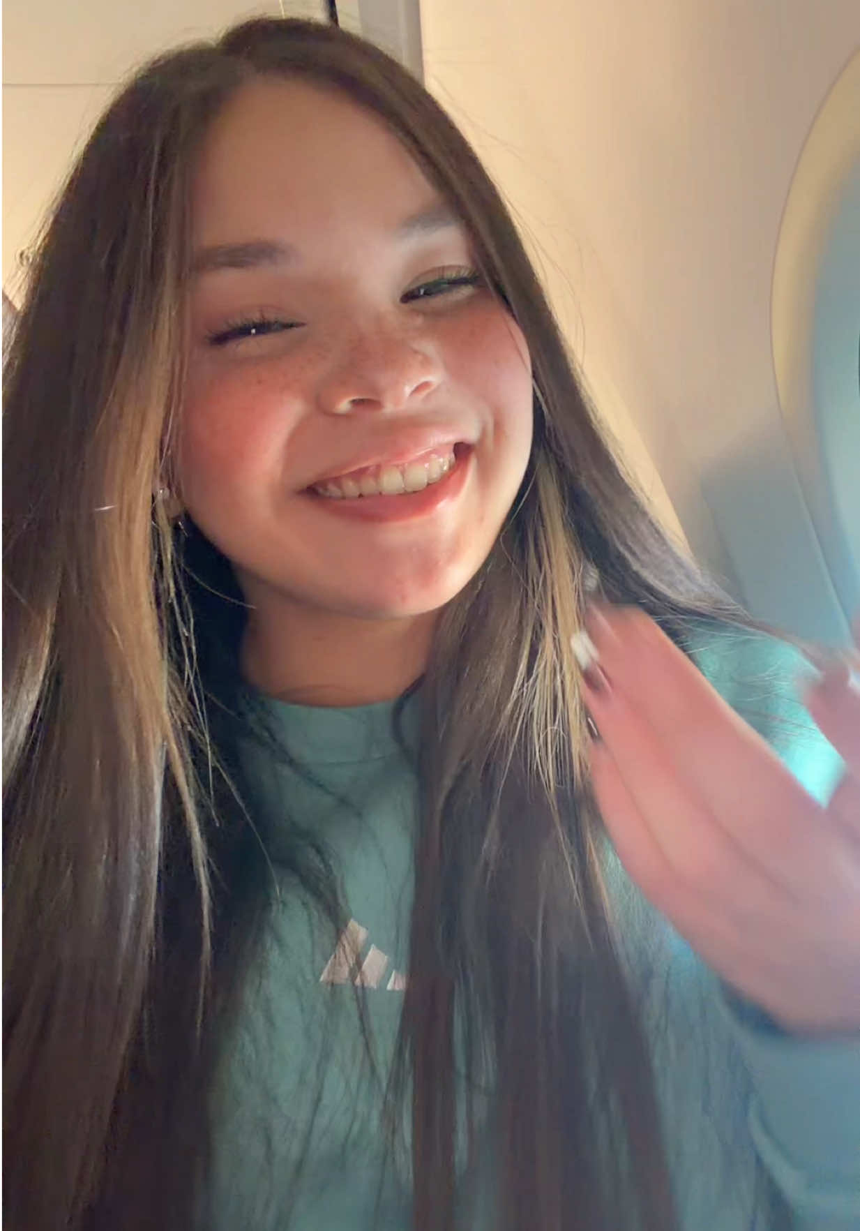 @𝓝𝓲𝓬𝓬 𝓐𝓷𝓭𝓻𝓪𝓭𝓮.
