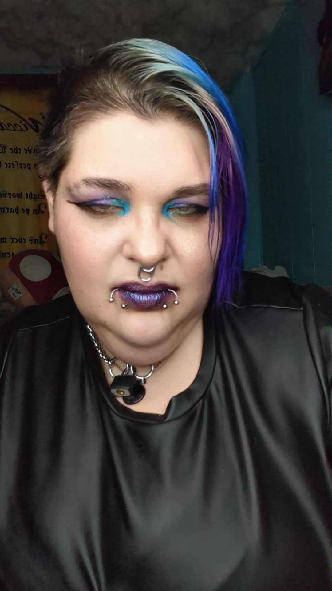 @Ursula.is.a.badass