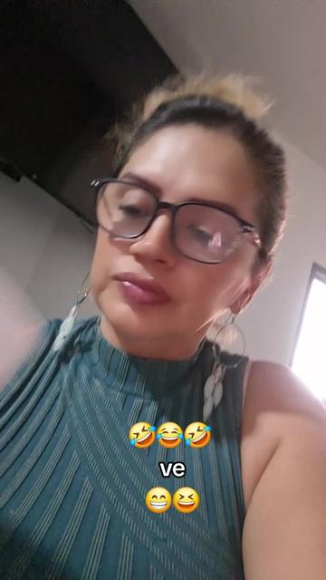 @Ruckita the best🇪🇨