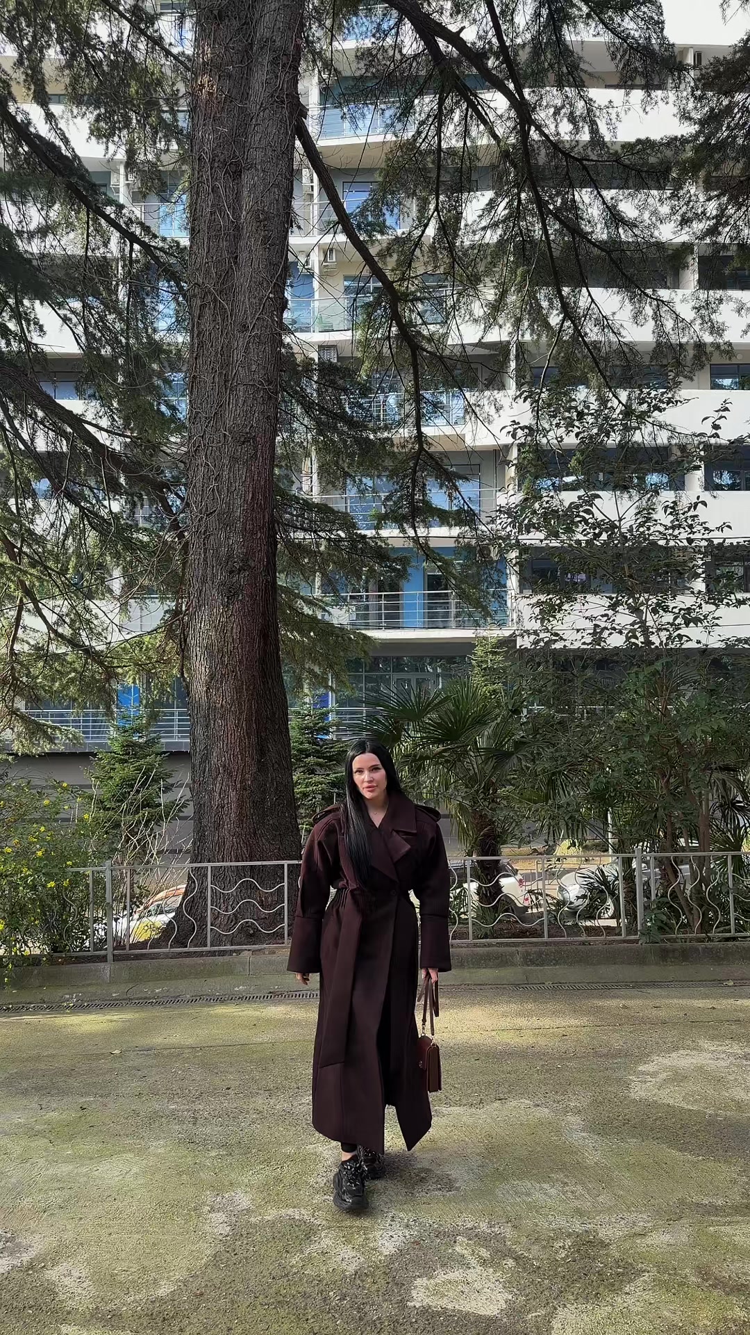 @_Dina_Kobaliya_