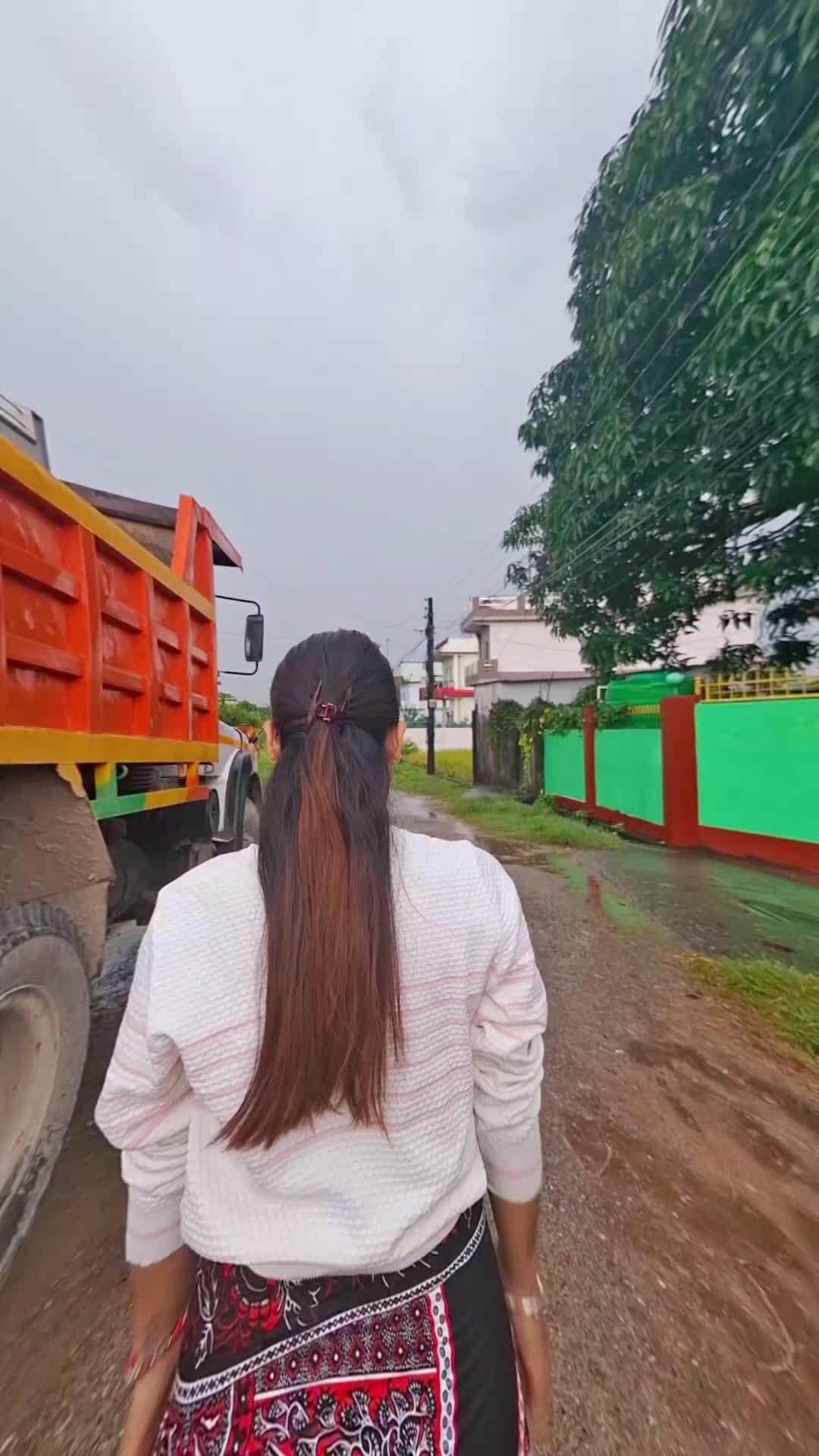 @दल्ली🕊️