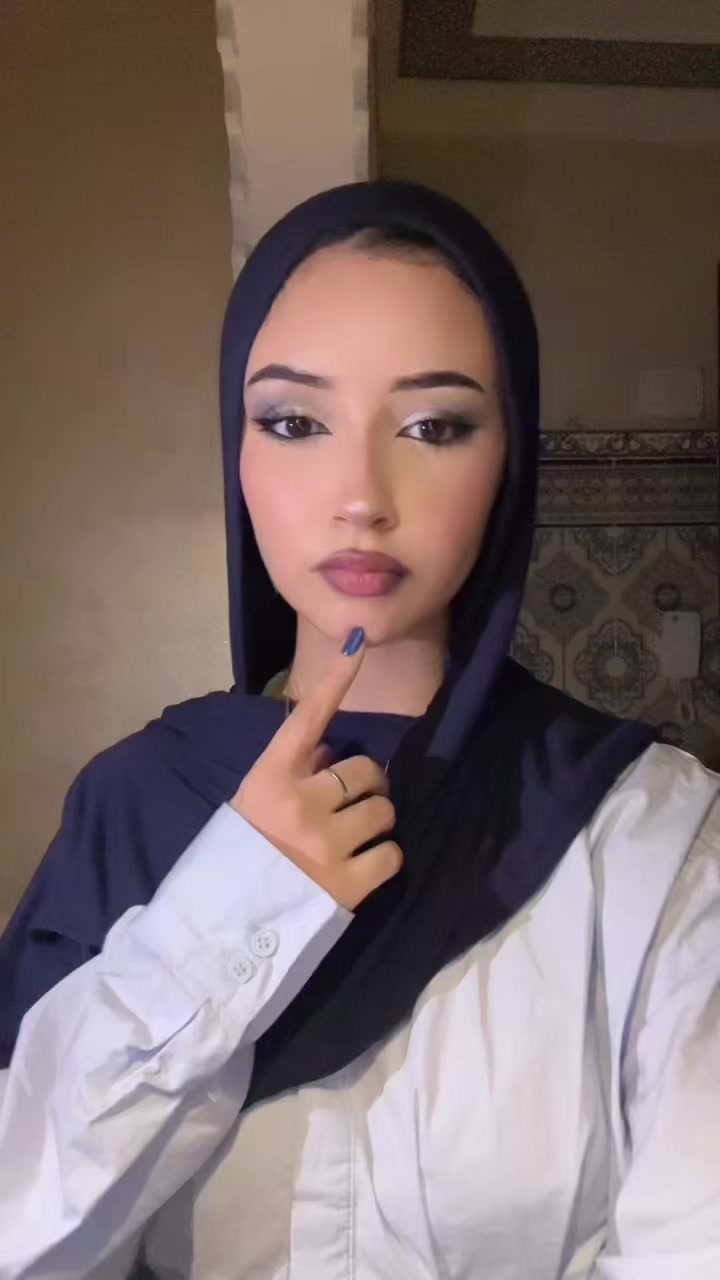 @๐