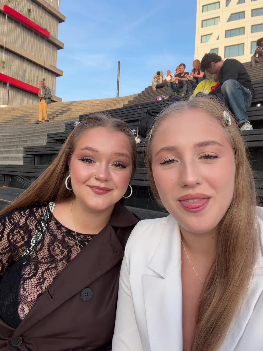@hamsters