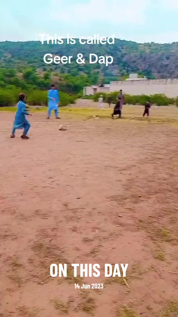@Qazi Akhwaj ud din