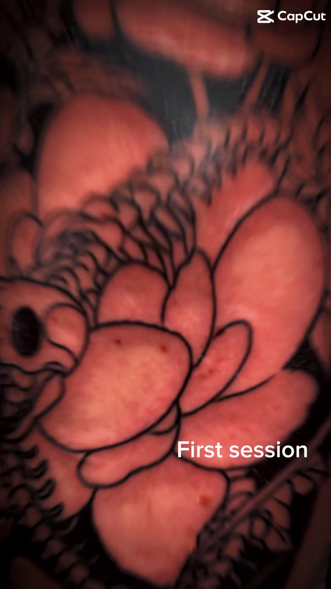 @INKBYBEAR