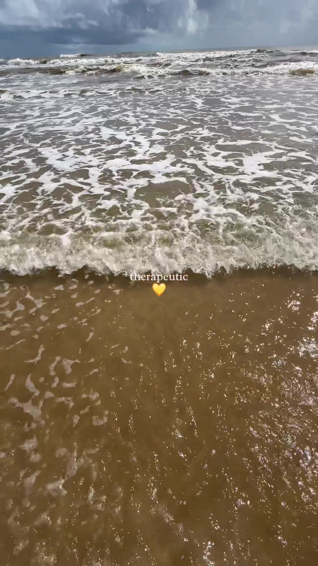 @ju_ribeiro