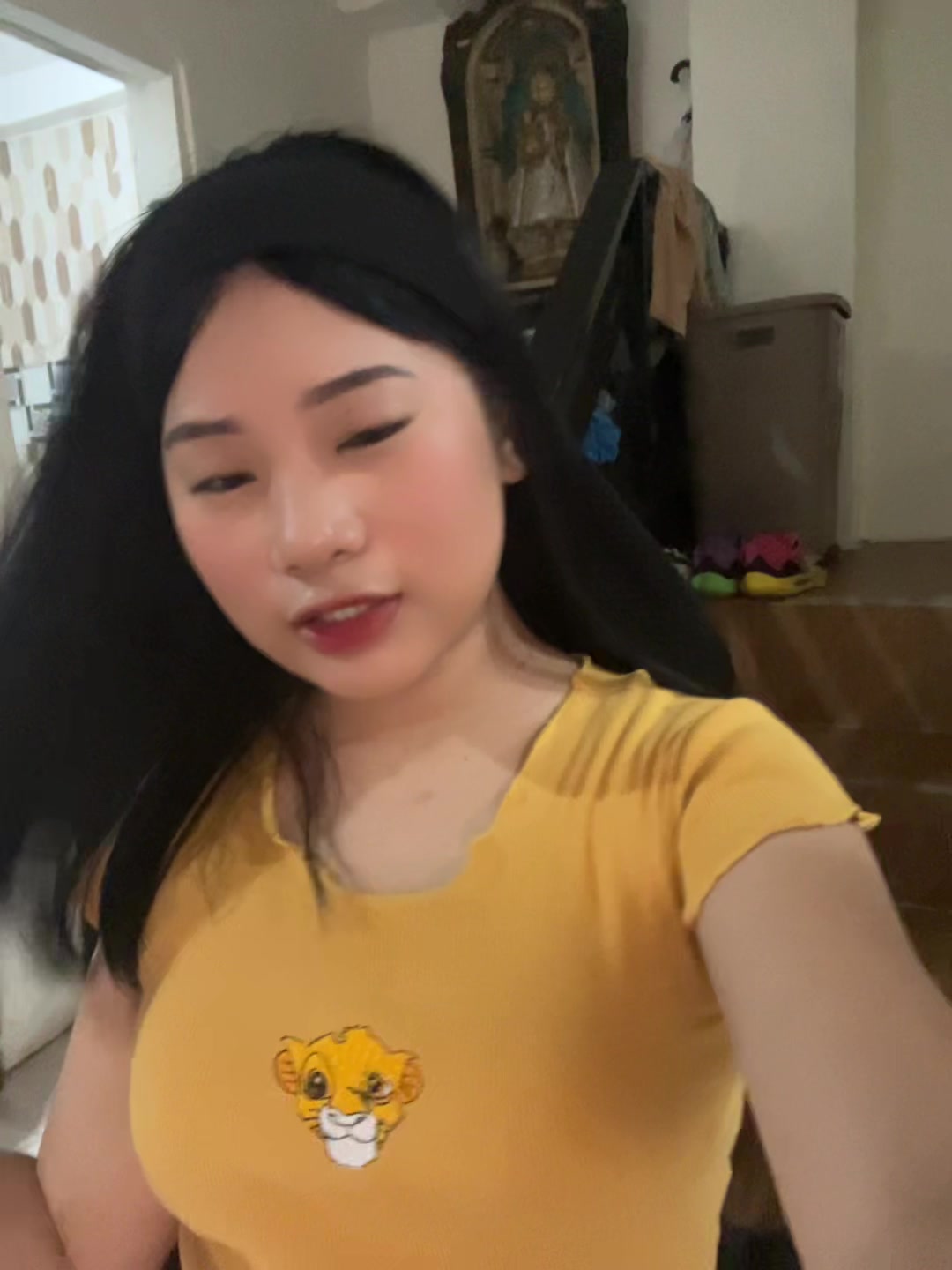 @urbae_sab