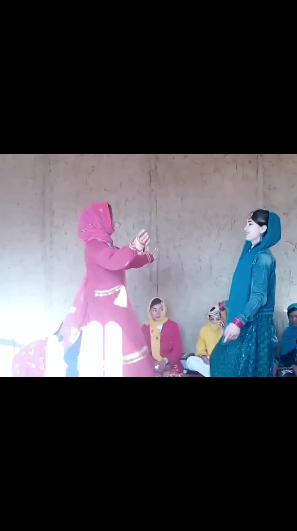 @🇩🇪N🚬✌️💊S🇦🇫