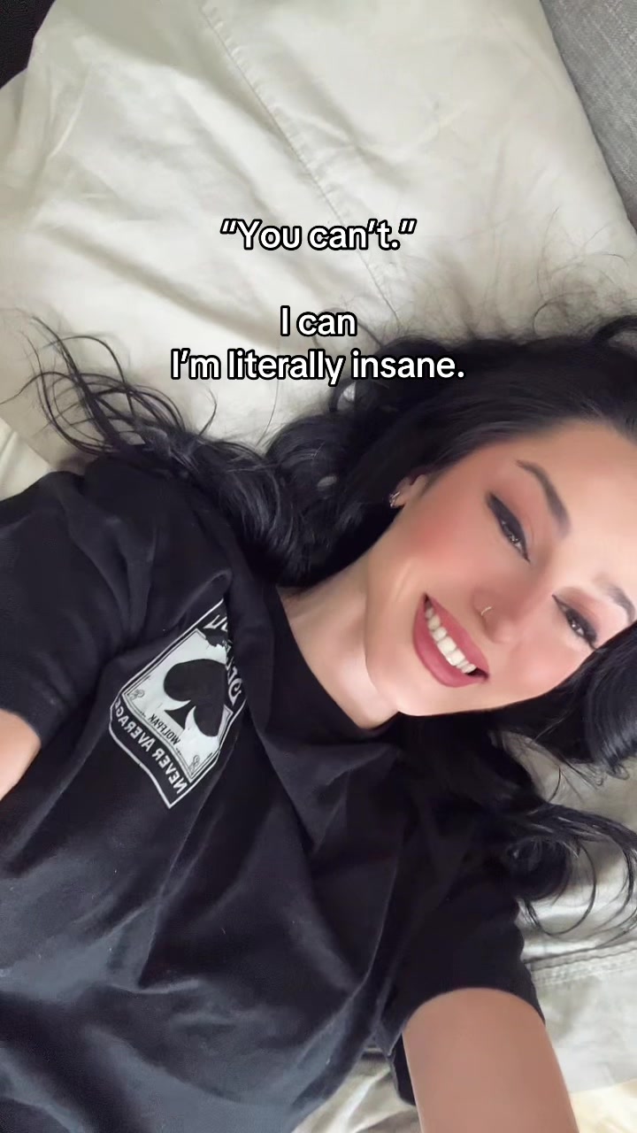 @ARI