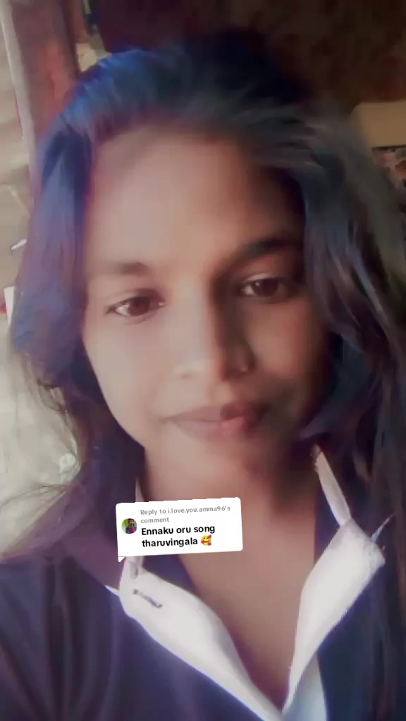 @user49866663557