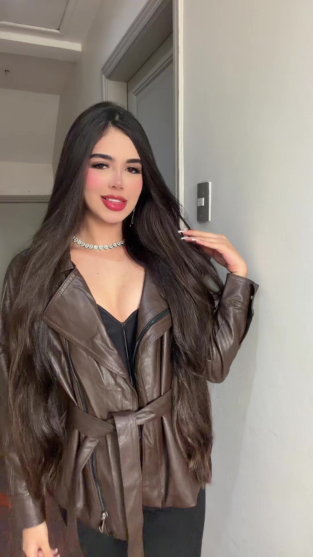 @valenmejia_oficial