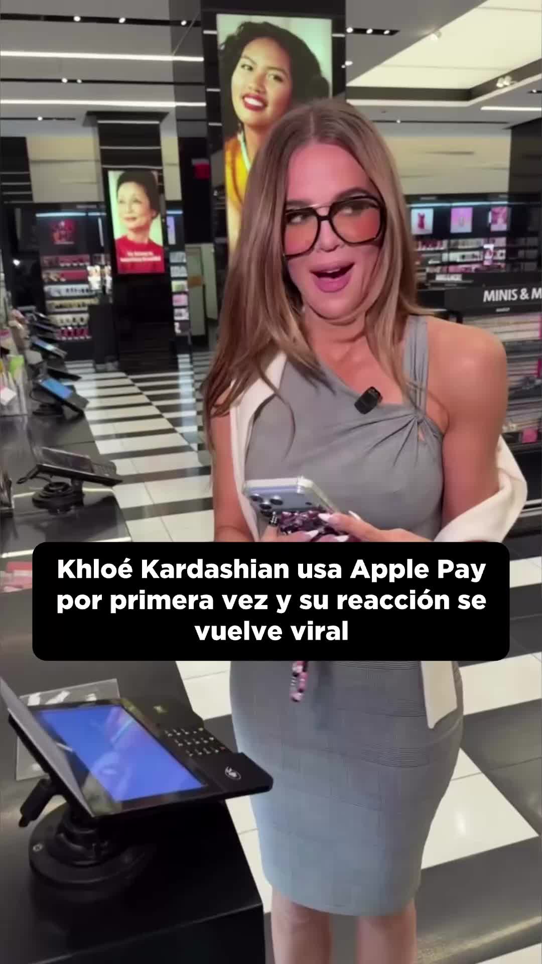 @eldiariony