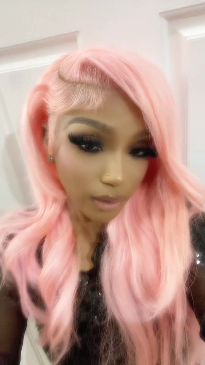 @Kt👱🏼&zwj;♀️