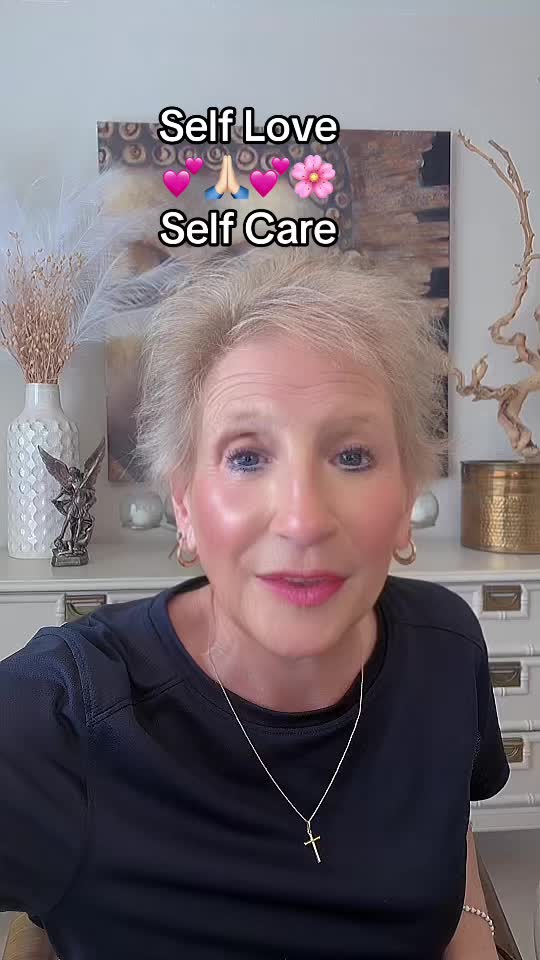 @Joan Ayers