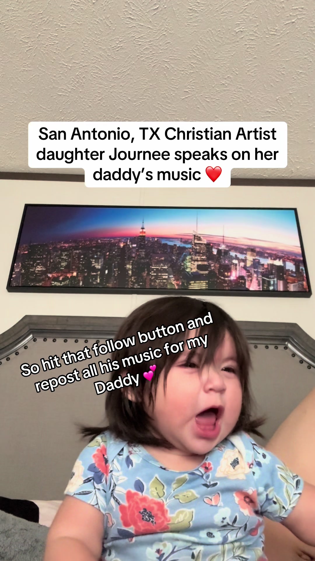 @Roman Trejo