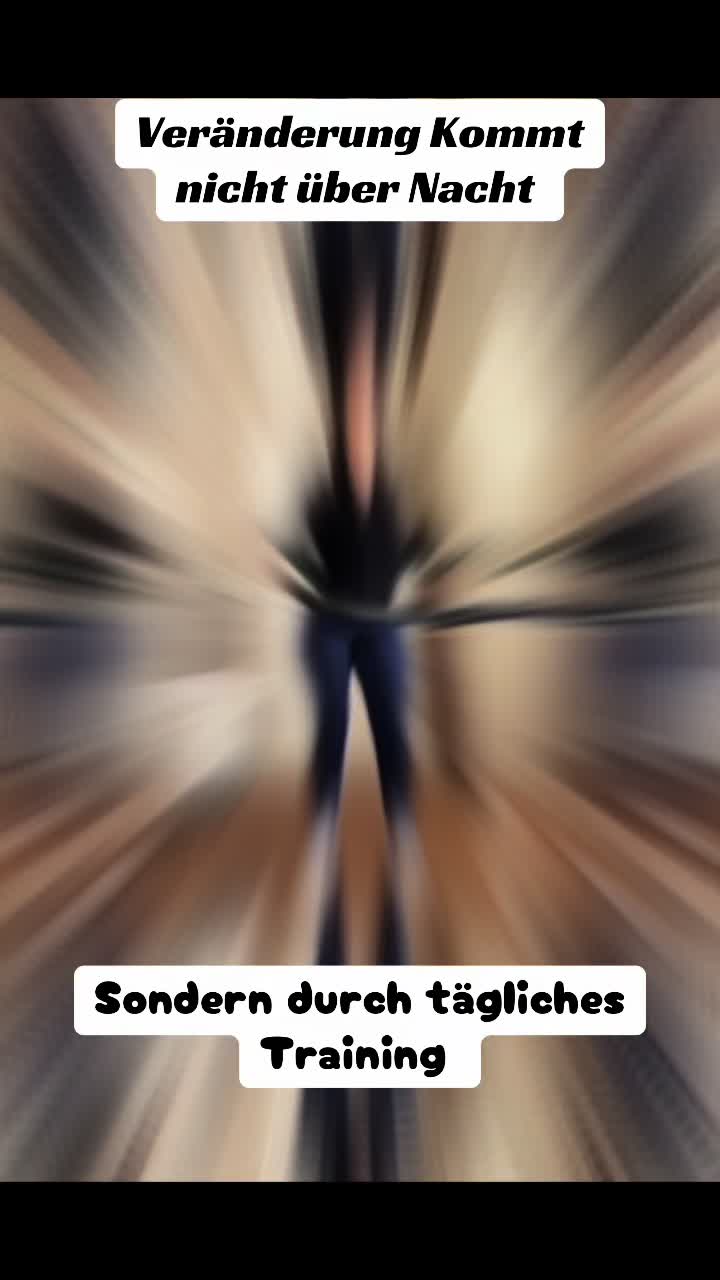 @reikihealingoase