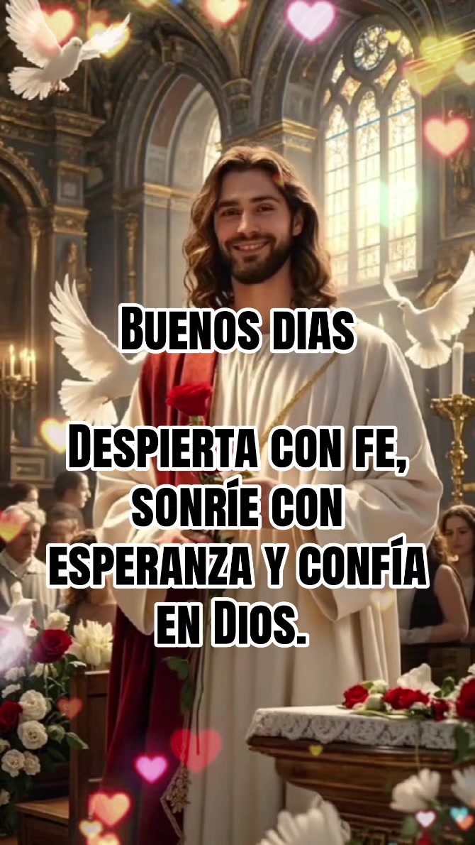 @Valeria