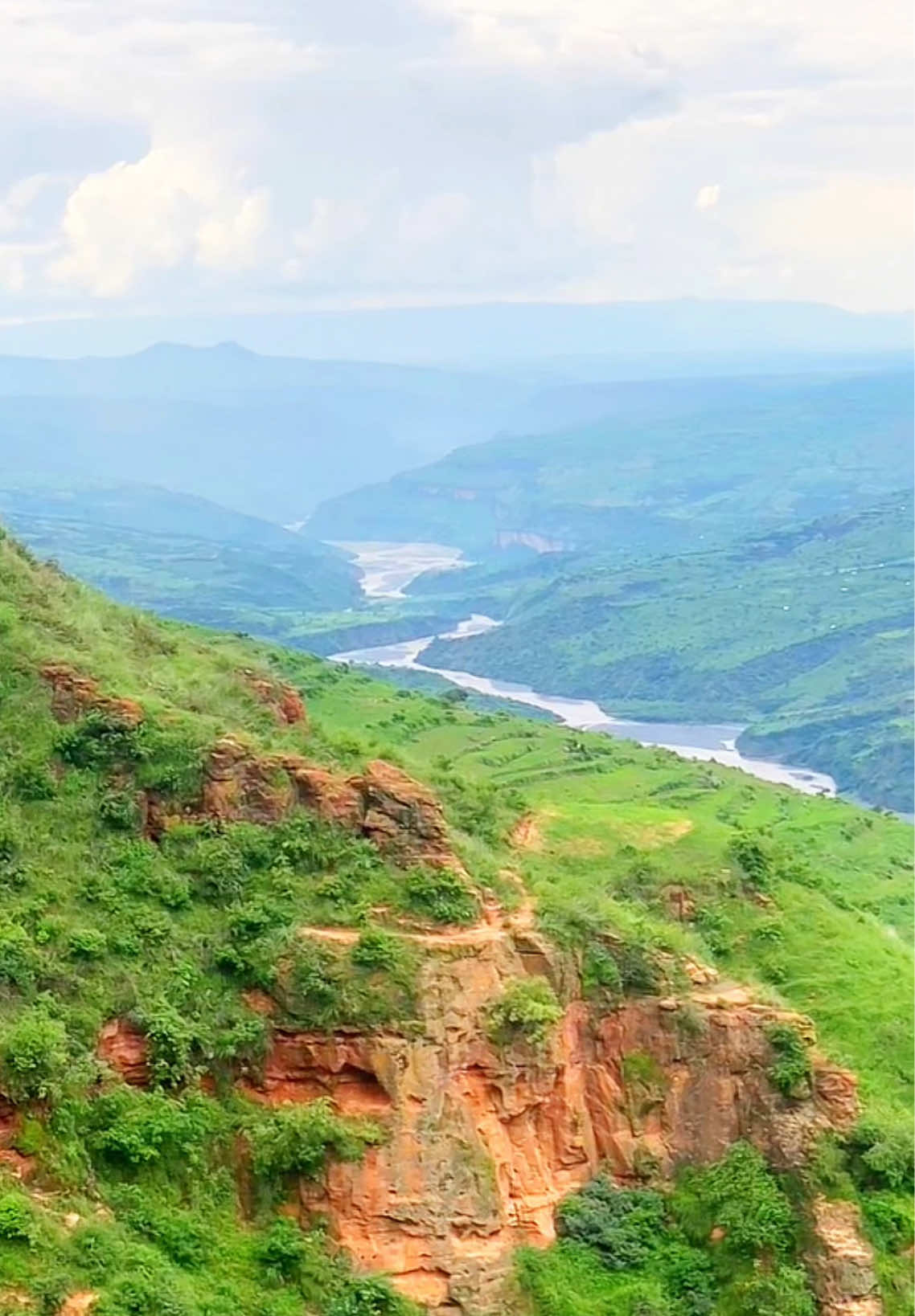 @ጉዞ ውባ | TRAVEL 🇪🇹