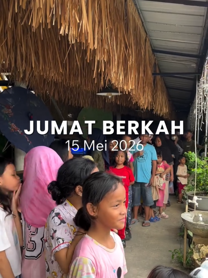 @RUMAH SAMBAL NUSANTARA RSN