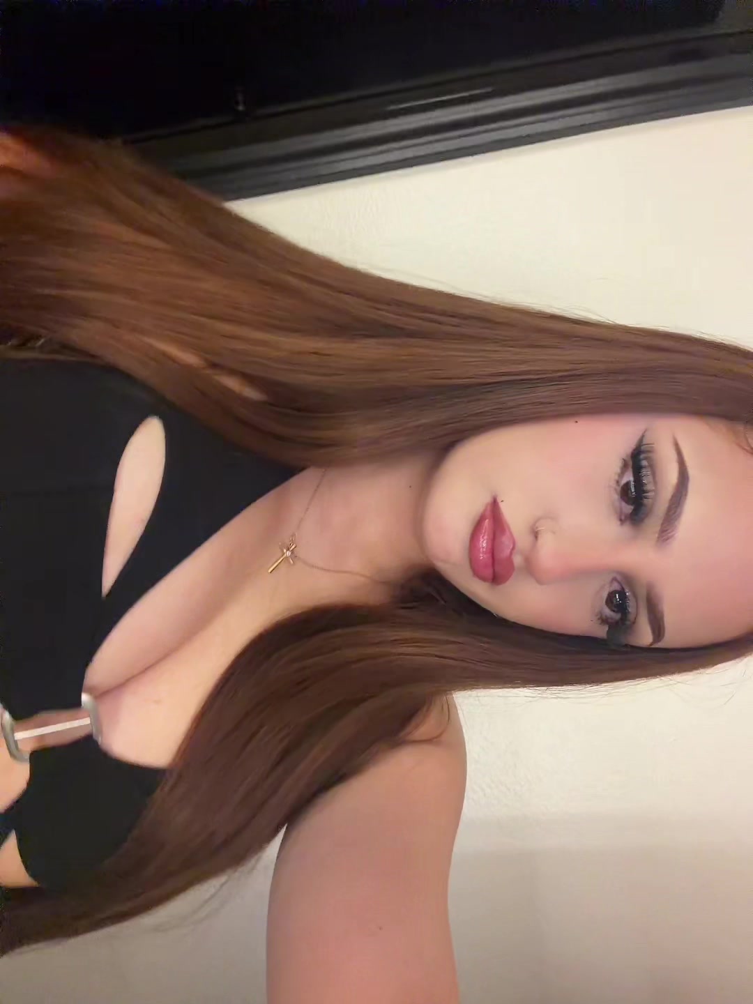 @babygirl🖤
