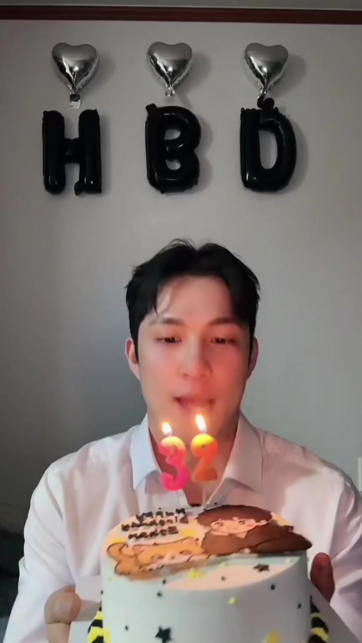 @Angie~앤지~🔪Tonics🔥