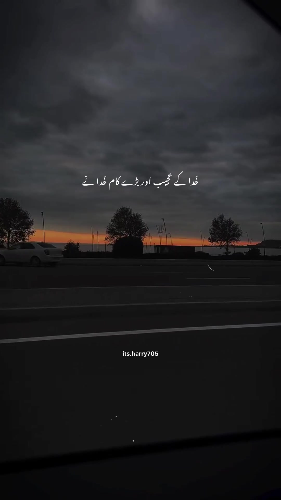 @𝗛𝗮𝗿𝗿𝘆